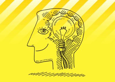 Brain Science for Dummies
