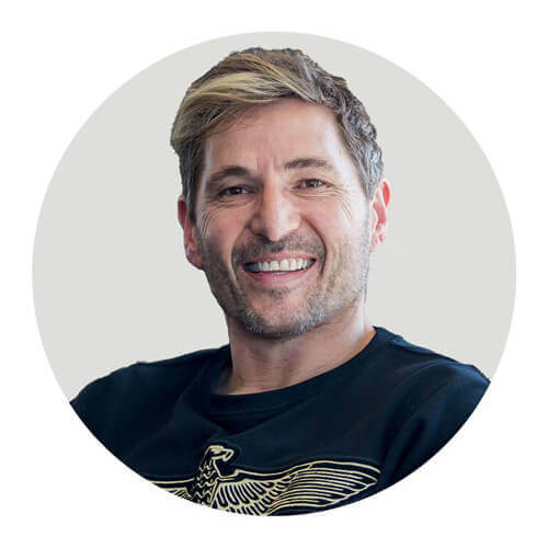 Nathan Wallis