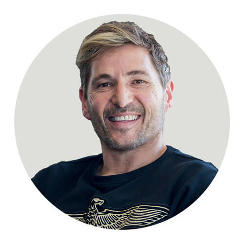 Nathan Wallis