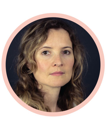 Katharina Lederle