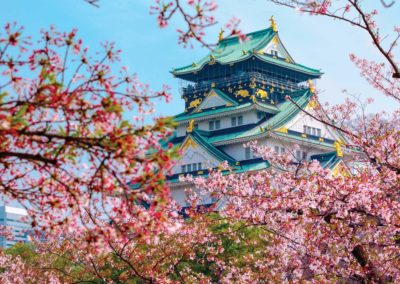 Japan