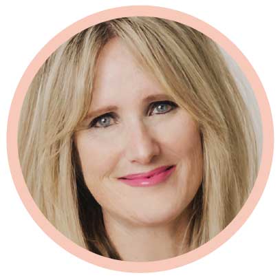 Dr Anna Martin