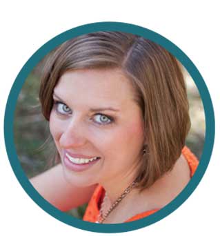 Jill Lynn Buteyn