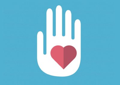 Five languages of Love