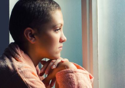 The Hope Factor