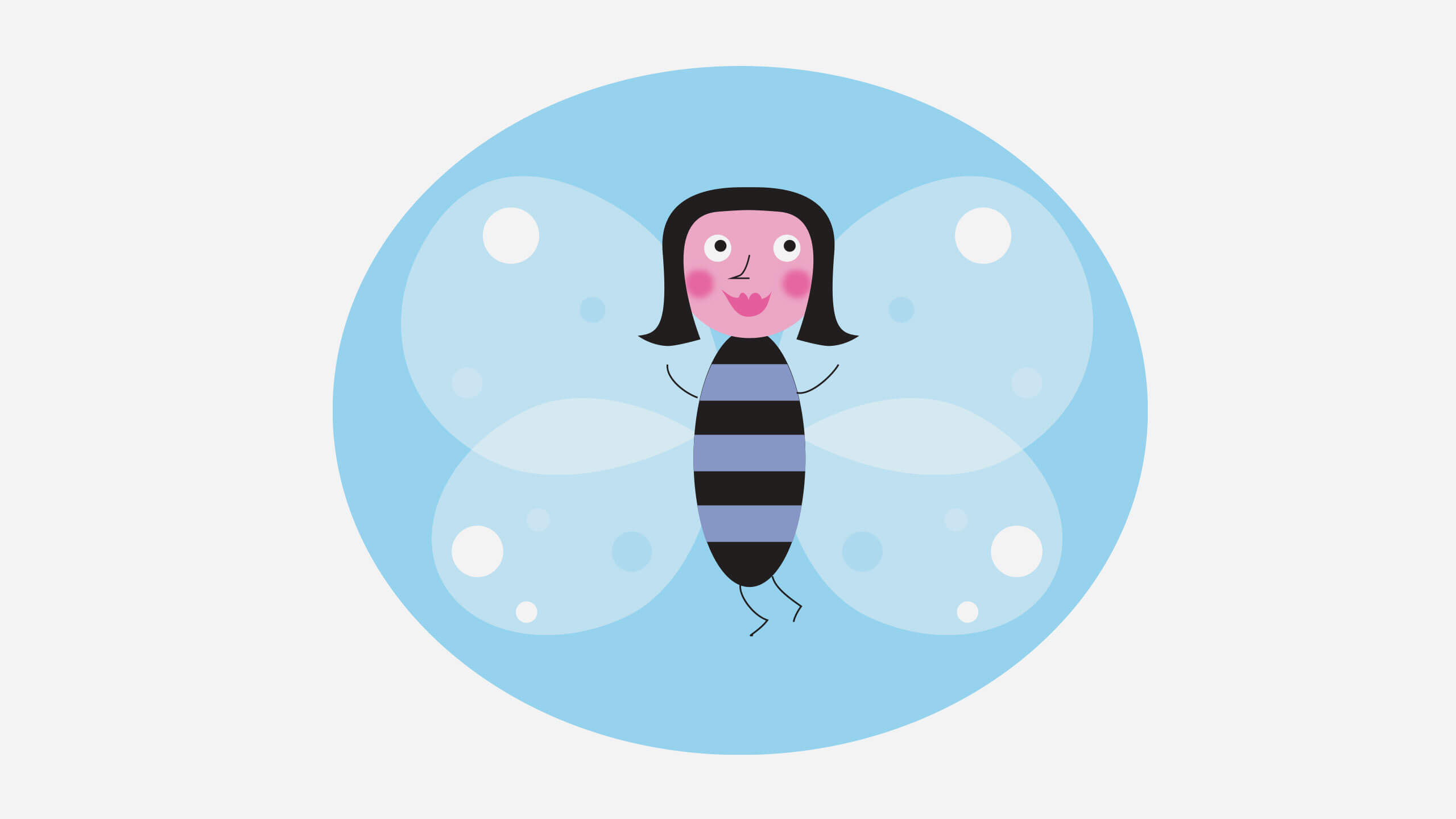 Scrubcutters Grapevine Magazine