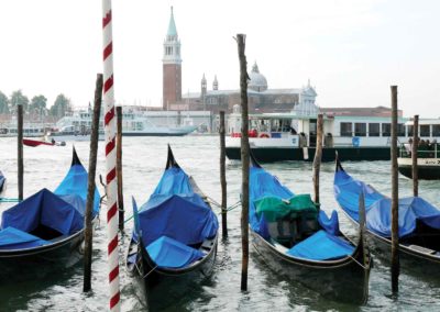 Venice