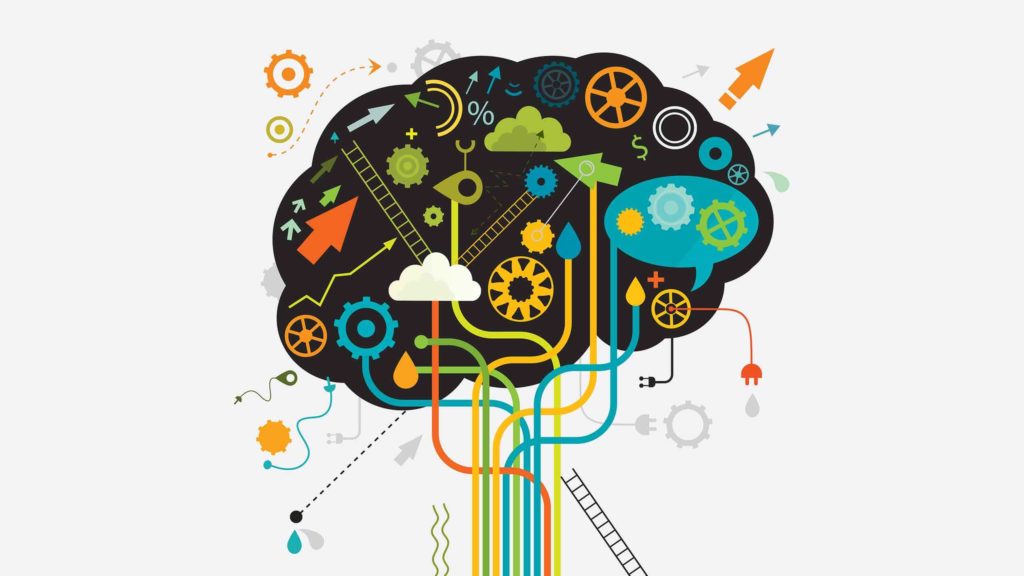 Brain injury