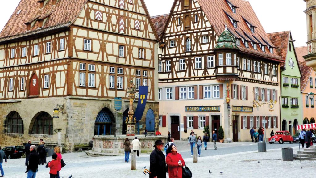 Rothenberg