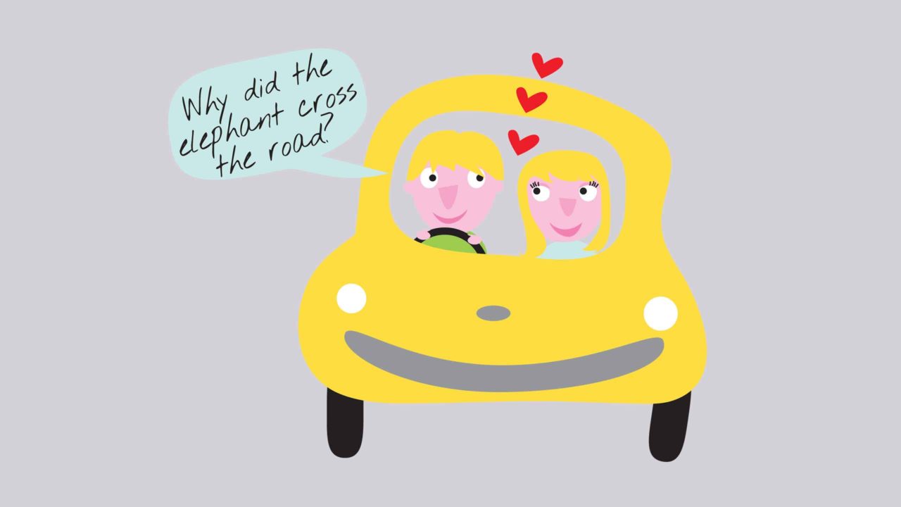 Scrubcutters Made in Heaven Grapevine Magazine