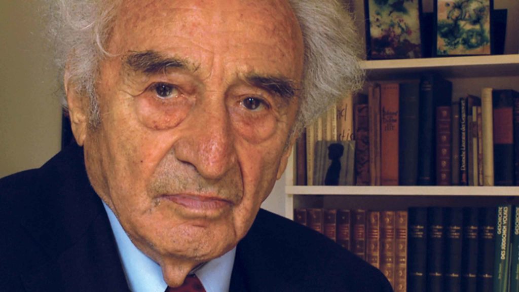 Max Mannheimer