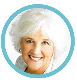 Barbara Coloroso