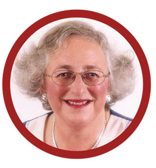 Diane Levy