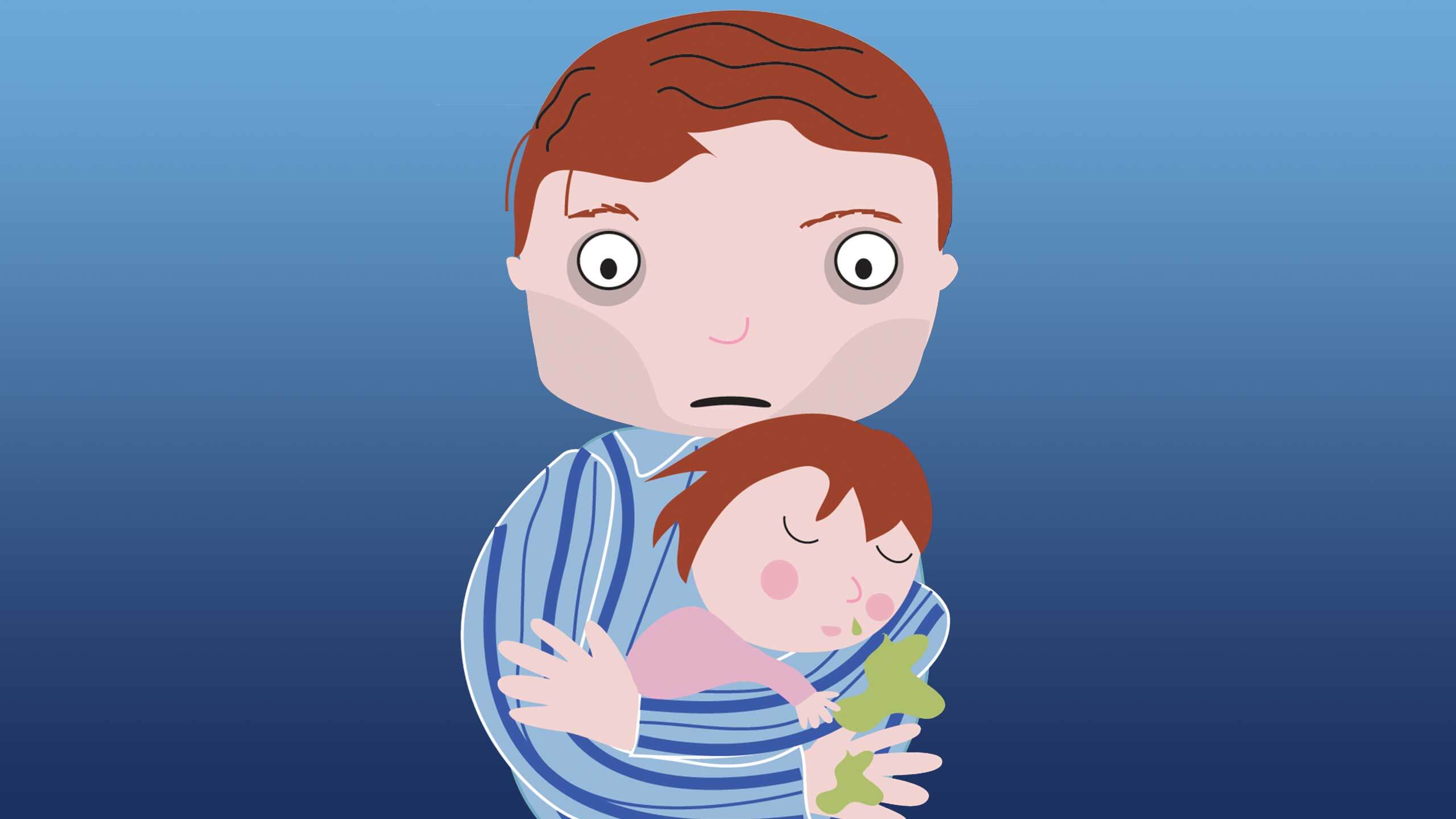 Scrubcutters Grapevine Magazine