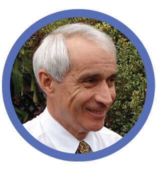 David Bogan