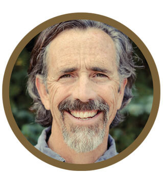 John Eldredge