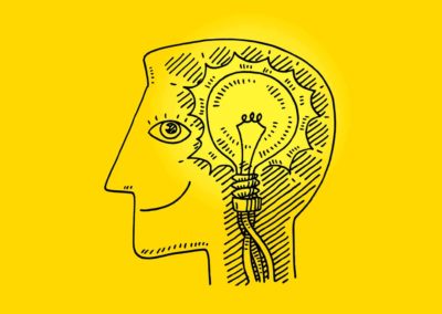 Brain Science for Dummies