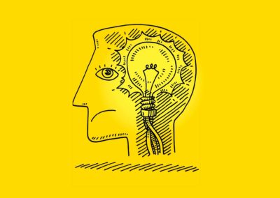 Brain Science for Dummies