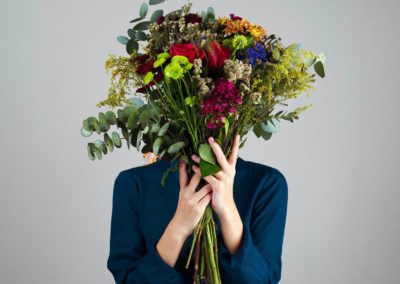 Flourishing Introverts