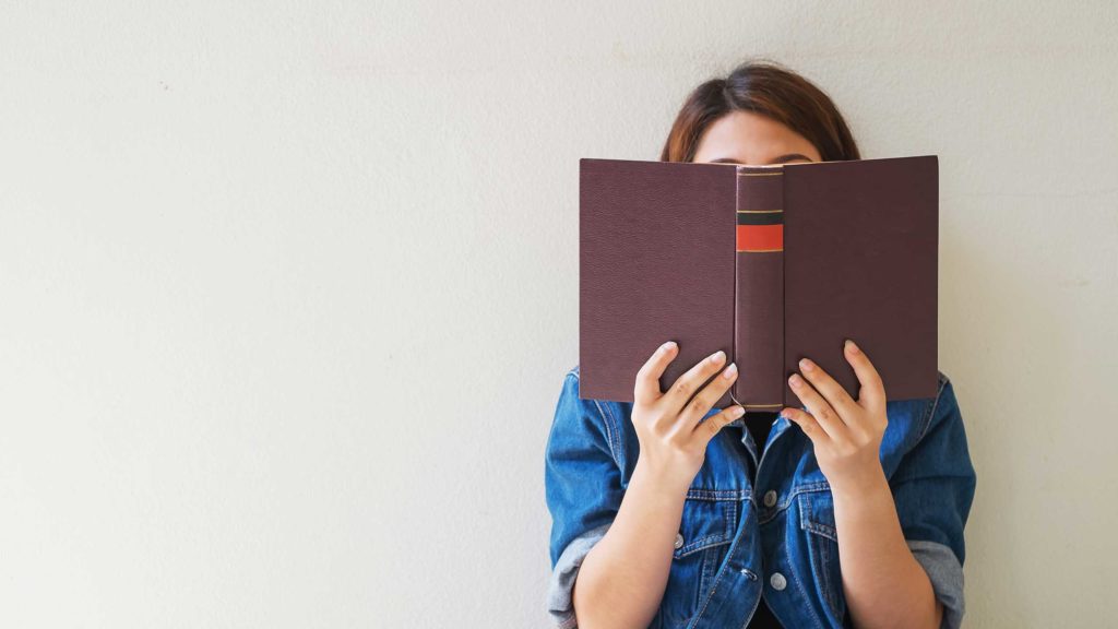 Flourishing Introverts