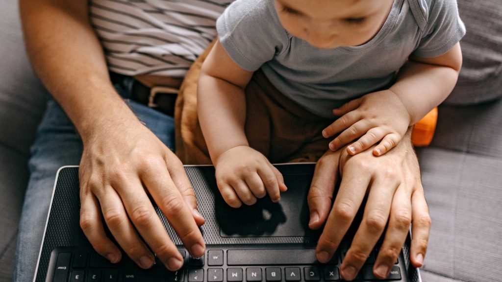 Keeping families together