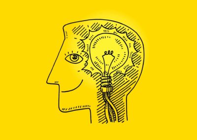 Brain Science for Dummies