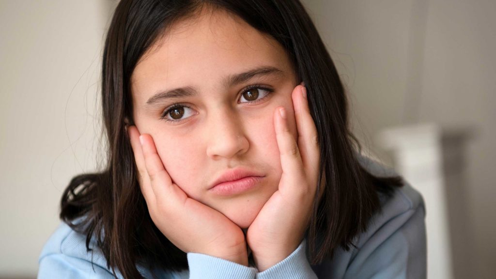 Simple Tips on Raising Complex Kids