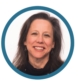 Elaine Taylor-Klaus